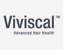 Viviscal-Professional
