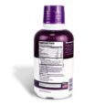 PharmMaxxi Care Rejuvicare Liqiud Collagen Complex 480ml