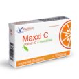 PharMaxxi Vitamin C 1000mg Chewable 30’s