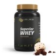 Whey_product_Stracciatella-2_pdk7-vm