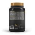 High End Nutrition Superior Whey Pistache