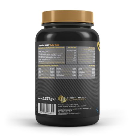 Whey_product_tartin_back-1_gnm9-gw