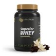 Whey_product_vanilla-1