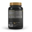 Whey_product_vanilla_back-1
