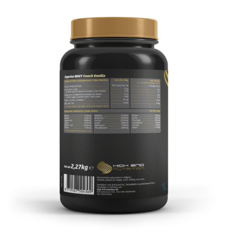 Whey_product_vanilla_back-1