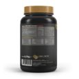 High End Nutrition Superior Whey White Choc Raspberry