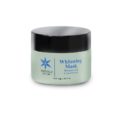 Phyto-C Whitening Mask 50ml