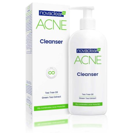 acne_cleanser (1)