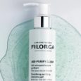 Filorga Age Purify Cleanser 150 Ml
