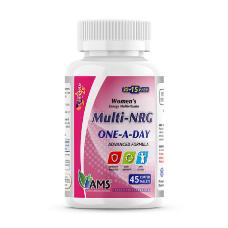 ams-women’s-multi-nrg-vitamin-45tabs