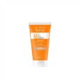 avene-sun-tinted-fluid-unifying-spf50-50ml_3