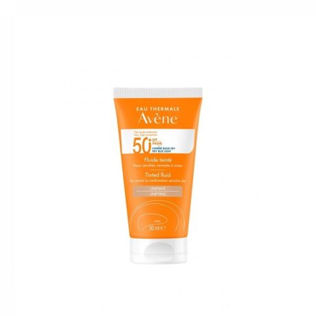 avene-sun-tinted-fluid-unifying-spf50-50ml_3