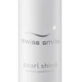 swiss smile Pearl Shine Dental Conditioner