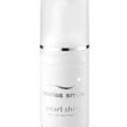 swiss smile Pearl Shine Dental Conditioner