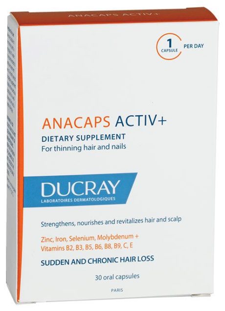 bc-ducray-anacaps-activ-box