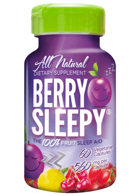berry-sleepy-1