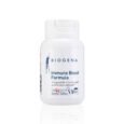 biogena_IMMUNE_BOOST_FORMULA-90_CAPS_1