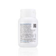 biogena_IMMUNE_BOOST_FORMULA-90_CAPS_2