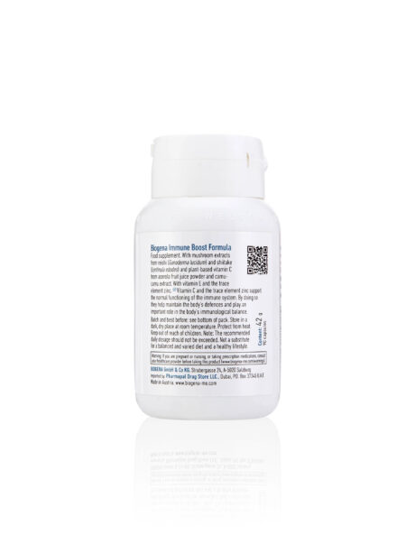 biogena_IMMUNE_BOOST_FORMULA-90_CAPS_2
