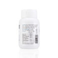 biogena_IMMUNE_BOOST_FORMULA-90_CAPS_3