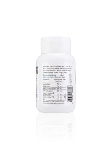 biogena_IMMUNE_BOOST_FORMULA-90_CAPS_3