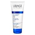 Uriage DS Cleansing Gel 150ml