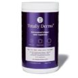 collagen