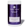 Totally Derma Nutraceutical Collagen Supplement