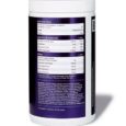 collagen_1