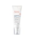 Avene Tolerance Hydra10 Moisturising Cream 40ml