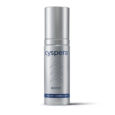 Scientis Cyspera boost pigment correction moisturizing cream 30 ml