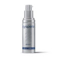 Scientis Cyspera boost pigment correction moisturizing cream 30 ml