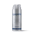 cyspera-intensive__2_