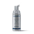 Scientis Cyspera Nutralize pigment correction Foam cleanser 50 ml