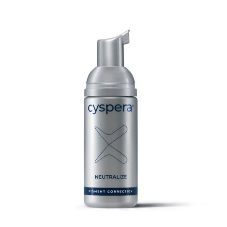 cyspera-neutralize-__1_