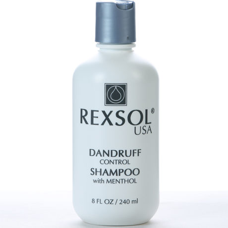dandruff_shampoo_-_front