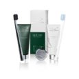 day-night-dental-beauty-kit_68wz-1j