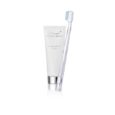 day-night-dental-beauty-kit__2_