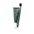 day-night-dental-beauty-kit__3_