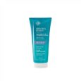 ducray-keracnyl-foaming-gel-acne-prone-skin-200ml_3