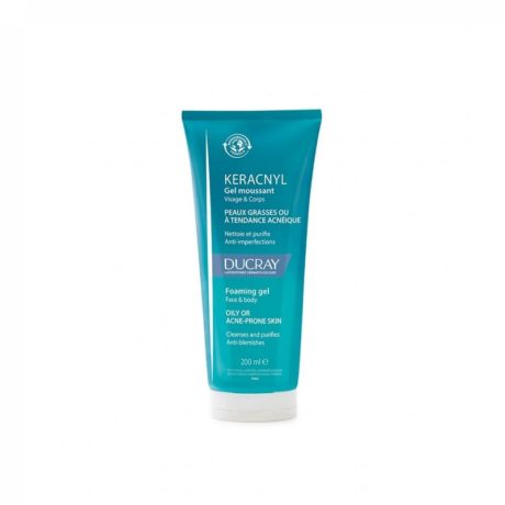 ducray-keracnyl-foaming-gel-acne-prone-skin-200ml_3