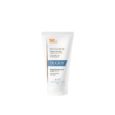 Ducray Melascreen UV Rich Cream SPF50+ UVA 40ml