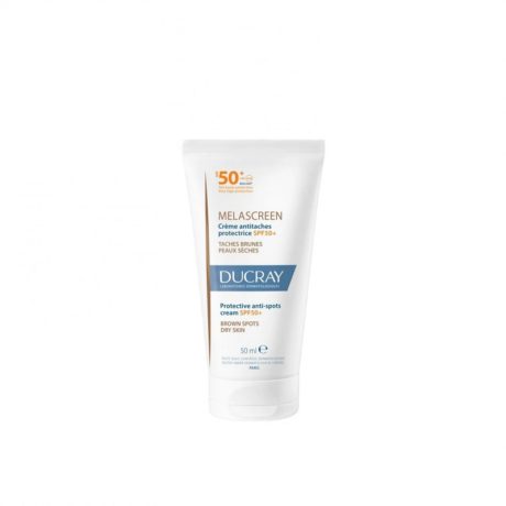 ducray-melascreen-protective-anti-spots-cream-spf50-50ml