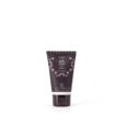 Locherber Face Peeling Scrub 50ml