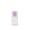 face-peeling-scrub__2_