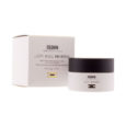 isdin-age-reverse-cream