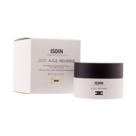 isdin-age-reverse-cream
