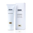isdin-auriderm-cream