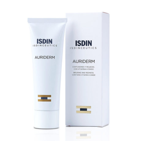 isdin-auriderm-cream