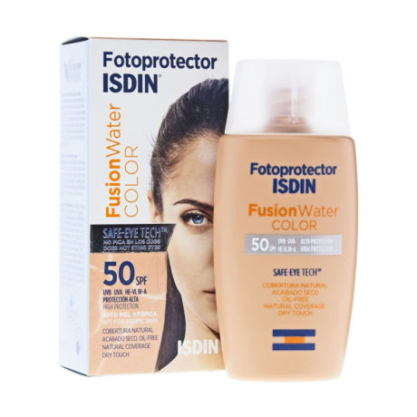 isdin-fotoprotector-fusion-water-color-50_